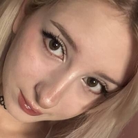 evaqt Nude