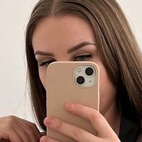 evasofiaa Nude