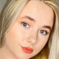 evasunnyy Nude