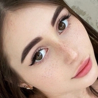 evatsbarbie Nude