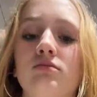 evaulmerr Nude