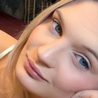 Evazolia Nude
