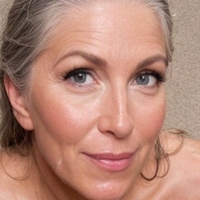 Eve Best Nude