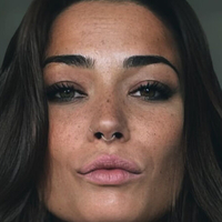 eve.bvt Nude