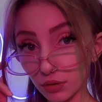 Eve_Coy Nude