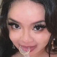 eve_darlingg Nude