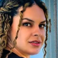 Eve Espinosa Delos Monteros Nude
