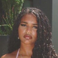 Eve Holyfield Nude