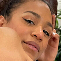 Eve Kitt Nude
