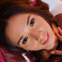 Eve Sweet And Nude