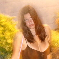Eve T Kay Nude