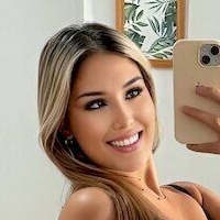 eve_vice_xx Nude