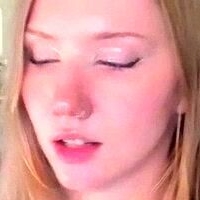Eve003300 Nude