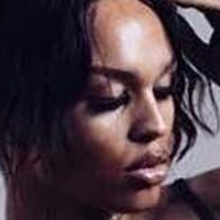evebrown Nude