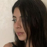 Evechipie23 Nude
