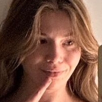 Evecutieee Nude