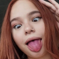 EveDuatson Nude