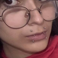 evee_meow Nude
