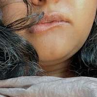 eveebaby Nude