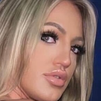 Eveemarie Nude