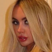 Evef.x Nude