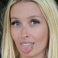 Evehayes Nude