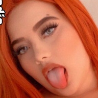 evelia_getzabel Nude