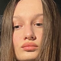 evelin_free_page Nude