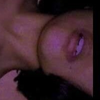 EVELIN RENDON Nude