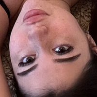 evelinaa.vip Nude