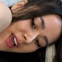 evelinaeve Nude