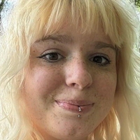 EveLinaIve Nude
