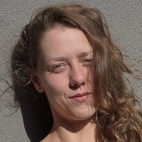eveline4u_preview Nude