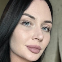 Evelingoddess Nude
