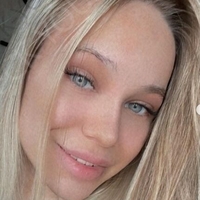 Evelinkafox Nude