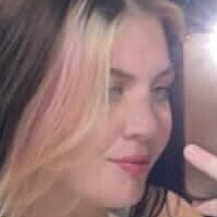 Evelinn Cleome Nude