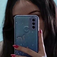 evelinpradenas Nude