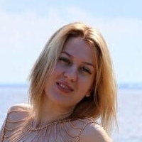 Evelinru Nude