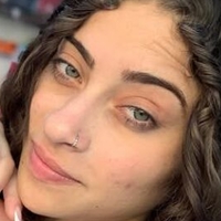 evellynsilva_ofc_ Nude