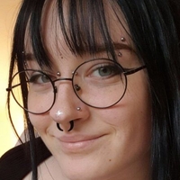evelovessu Nude