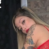 Evelyn Argentina Nude