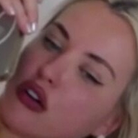 Evelyn Babestation Nude