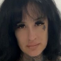 Evelyn De Anda Nude