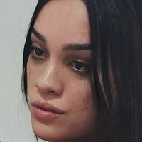 Evelyn Dutra Nude