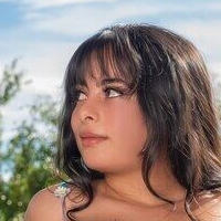 evelyn_evelyn Nude