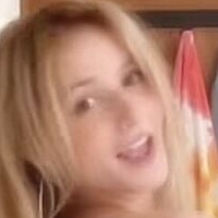 Evelyn Fry Nude