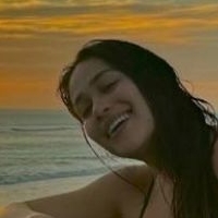 Evelyn Guijarro Nude