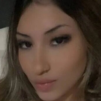 evelyn_karoliny22 Nude
