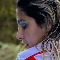 Evelyn Lomastro Nude