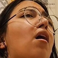 Evelyn Lopez Nude